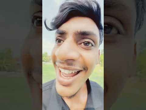 বাংলাদেশ মানে ব্যান্ড #funny