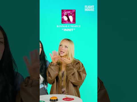 VIRAL TIKTOK SOUND