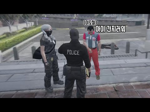 후회되는 지인 소개