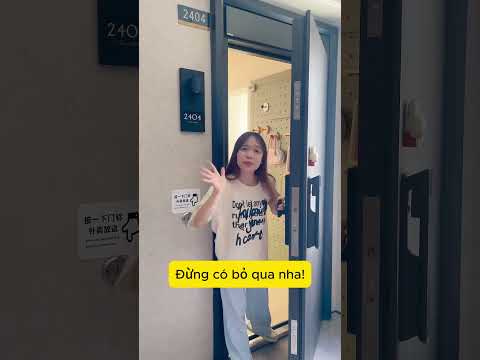 tưởng vậy là xong hả #phunu #shorts