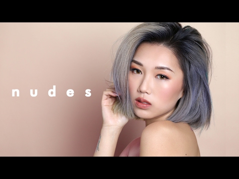 NUDES