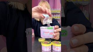 Follow the Slime Charms!