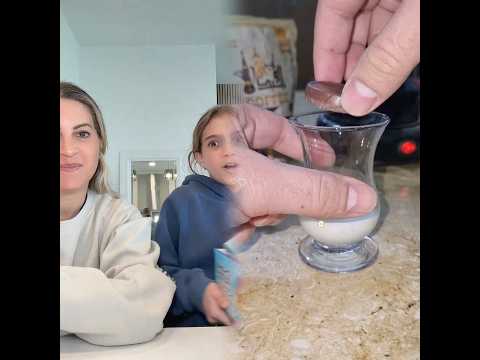 HUGE dumpling UNBOXING! #viral #trending #fivebelow #unboxing #haul #foryou ๐