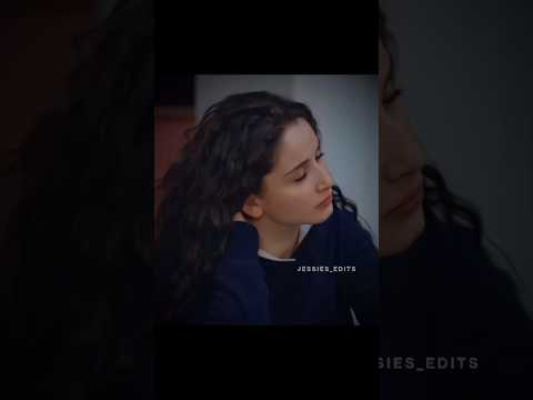 Defne ya😂 #kırgınçiçekler #gökçeakyıldız #çağlairmak