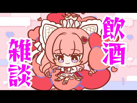 thumbnail_RtlR92zaQjM