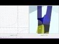 Understanding Gradient Vector Fields