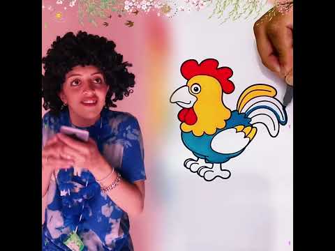 #woodworking #diy#invisible#redditstories#animation#maker#deliciousfood#handmade#fyp#decompression