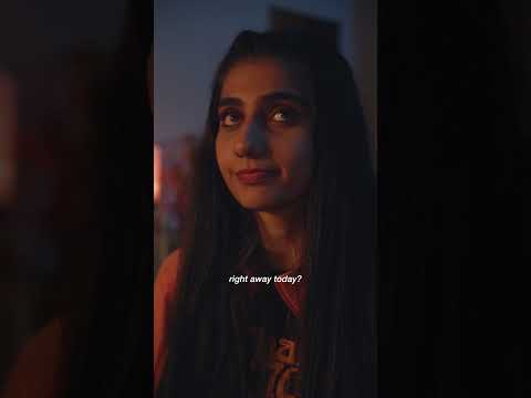 The Parcel Episode 1 #shortsindia #1minutevideo #TheParcel