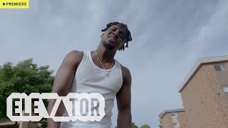 Amen Deniro  - NANA (Official Music Video)