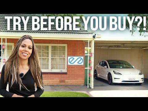 Your Electric Car Can Earn You Money. Here's How!