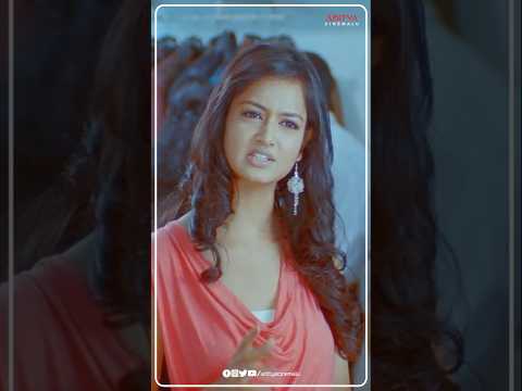 Showroom Store Room అయిపోద్ది😆| #Lovely #AadiSaikumar #ShanviSrivastava #Reels #New #AdityaCinemalu