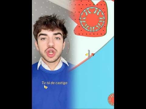 Quem manda na casa 馃憭 #anime #demonslayer