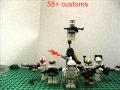 legomaster58