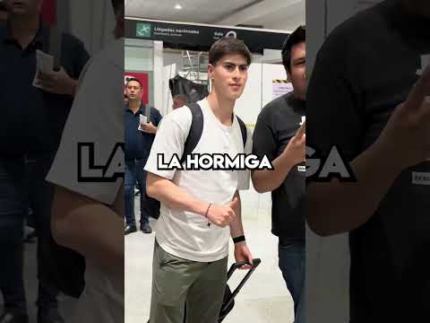 ¿Pumas COMETE UN ERROR al RENOVAR a JJ Macías?