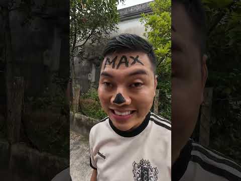 Max tốc độ robot bánh xe #funny #comedy #shorts #26tymedia