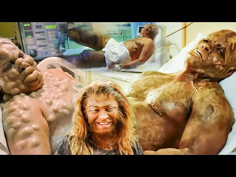 I Movie Superhit Ending | Vikram’s Powerful Revenge Scene | Amy Jackson | Shankar Film