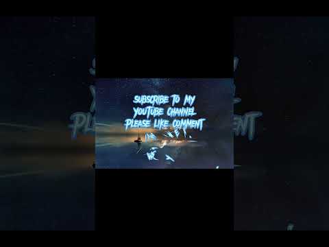 leave me alone. #peach#feel #beautiful #worldwide