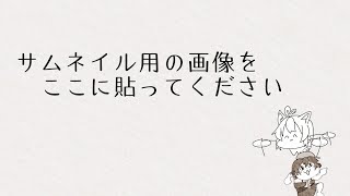 クリスマス二日目──