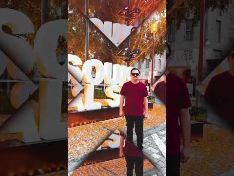 #trending #fashiontrends #shortvideo #shorts #short #shortsfeed #shortsvideo