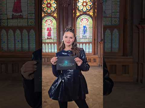 Как вам сегодняшняя серия?  как оценки?