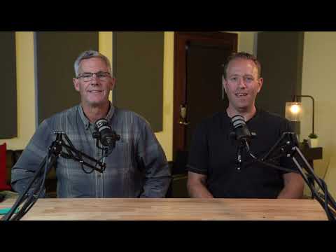 Rich Baum's Complete Residential Real Estate Photography Course!