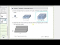 Understanding Volume