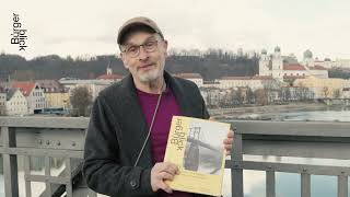 Bürgerblick März 2025 ǀ Bürgerblick Passau