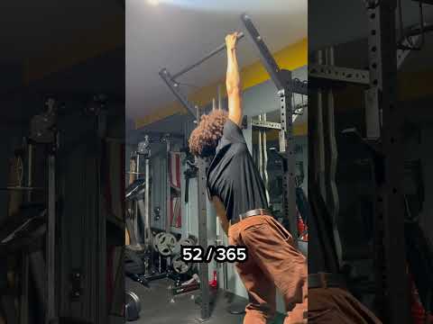 52 / 365 #motivation #reto365 #365dayschallenge