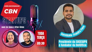 Fórum de Gestores de Tecnologia 2025: Inovação, IA e Futuro dos Negócios na Amazônia