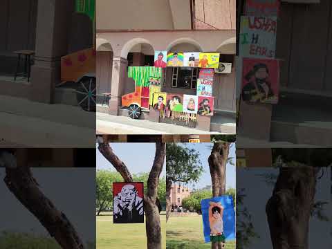 Zealicon 2023 #jss #noida #jssnoida  #collegefest #college #fest #collegelife