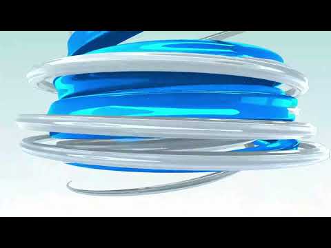 สำเนาของVTRโรงเรียนคุณธรรมสพฐ สนธยา หาญสาริกิจ สำเนาของVTRโรงเรียนคุณธรรมสพฐ