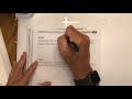 Budgeting and Profit Calculations