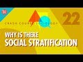 Understanding Social Stratification