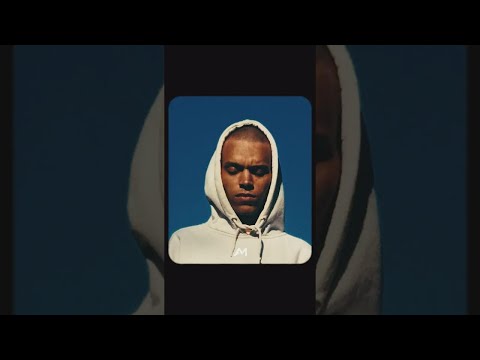 Está na hora de mudar sua vida – Os melhores discursos motivacionais