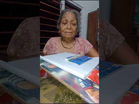 এত সোজা ছবি 💧 #emoji #drawing #shorts