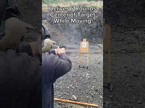 Drill Of The Day-T1C Cold Start #shorts