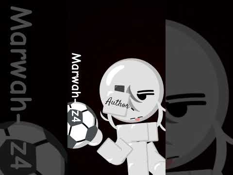 🗿 Hoping to be cool #fyp