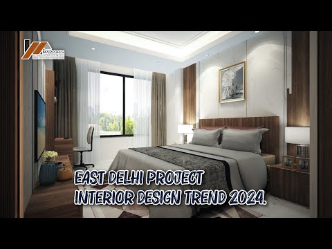 Mappers Zone India Pvt. Ltd YouTube video thumbnail