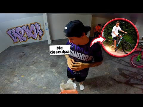 DE QUEM E ESSA PEDRA PROIBIDA ?