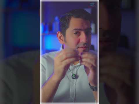 إنتماء الوطن Vs إنتماء الدين