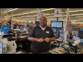 Customer Service Best Practices
