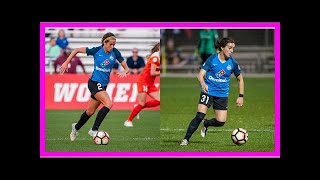 Breaking News | Utah Royals FC @ Sky Blue FC: Match Preview