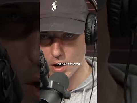 🚲 EZG & Steen doen Bicycle Chain (2017)