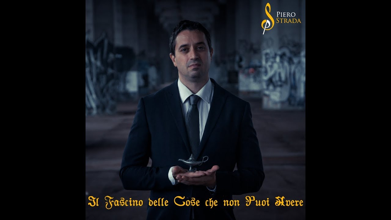 Piero Strada