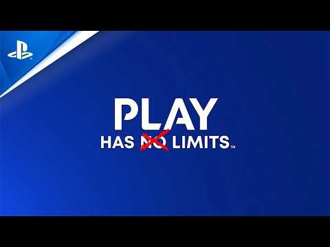 Play Has Limits: Sony Ends Playstation Physical Discs