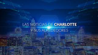 La voz que guía en el caos: así trabajan los telecomunicadores del 911 en Charlotte