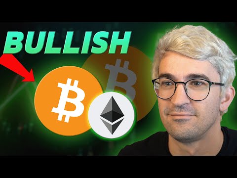 Bullish Crypto Trends: Germany Sells Bitcoin, Trump's Reserve Currency Hint, Ethereum ETF Launch