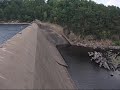 Aquatic Life and Water Management