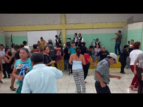 ¡Elmerin Vlogs está emitiendo en directo!