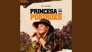 Princesa dos Poeirões